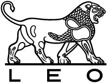 LEO_Logo